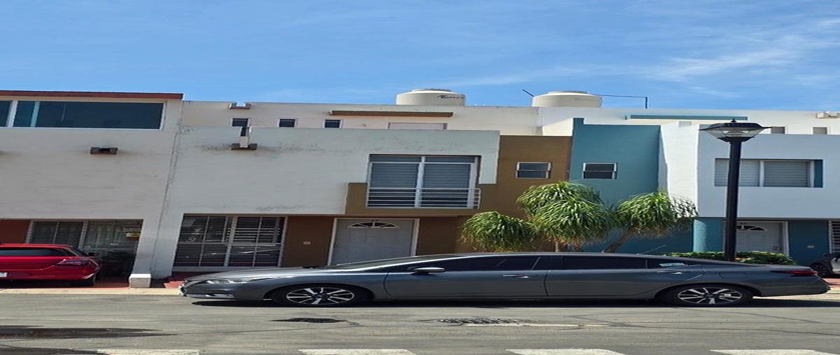 Foto de casa en venta en  , loreto, san pedro tlaquepaque, jalisco, 0 No. 04