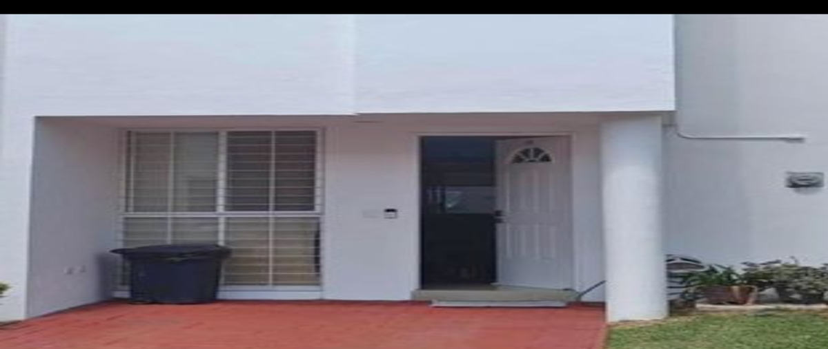 Foto de casa en venta en loreto , santa anita, san pedro tlaquepaque, jalisco, 28833198 No. 02