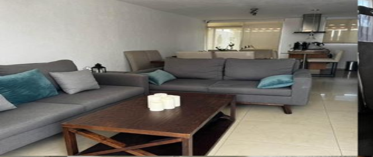 Foto de casa en venta en loreto , santa anita, san pedro tlaquepaque, jalisco, 28833198 No. 05