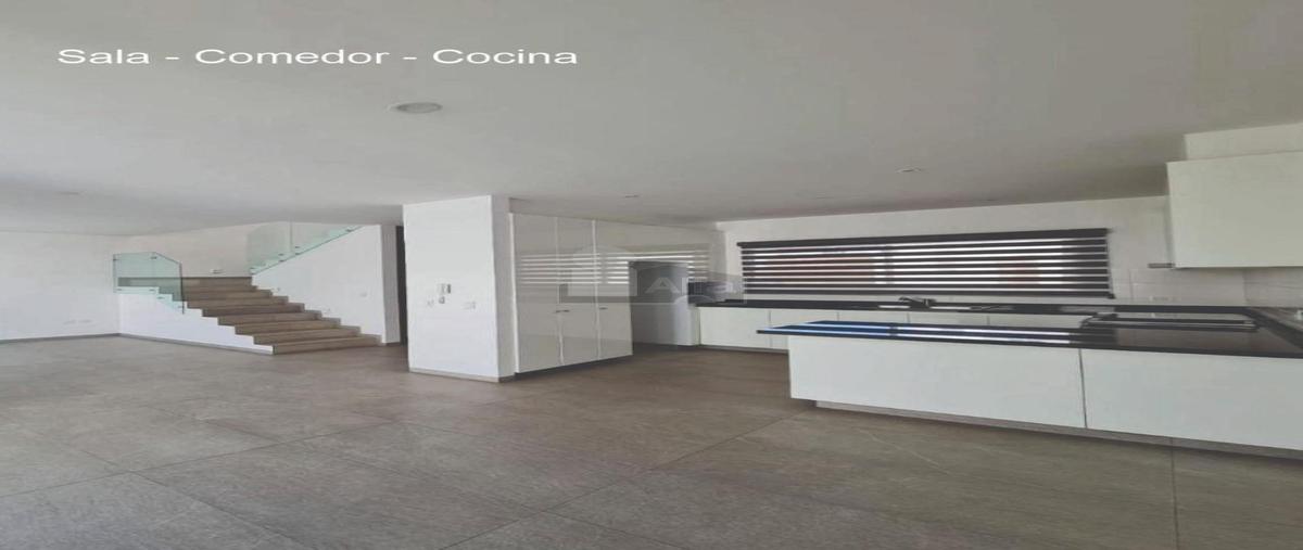 Foto de casa en venta en loretta 608, loretta, aguascalientes, aguascalientes, 0 No. 03