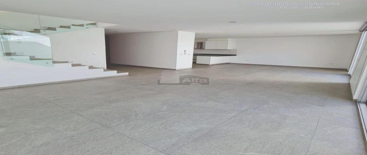 Foto de casa en venta en loretta 608, loretta, aguascalientes, aguascalientes, 0 No. 04