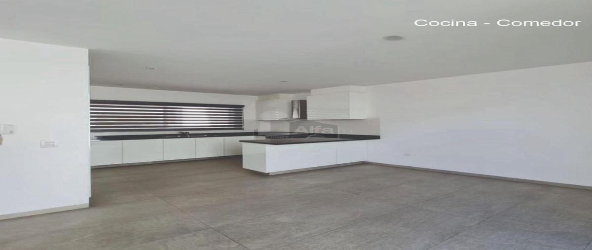 Foto de casa en venta en loretta 608, loretta, aguascalientes, aguascalientes, 0 No. 05