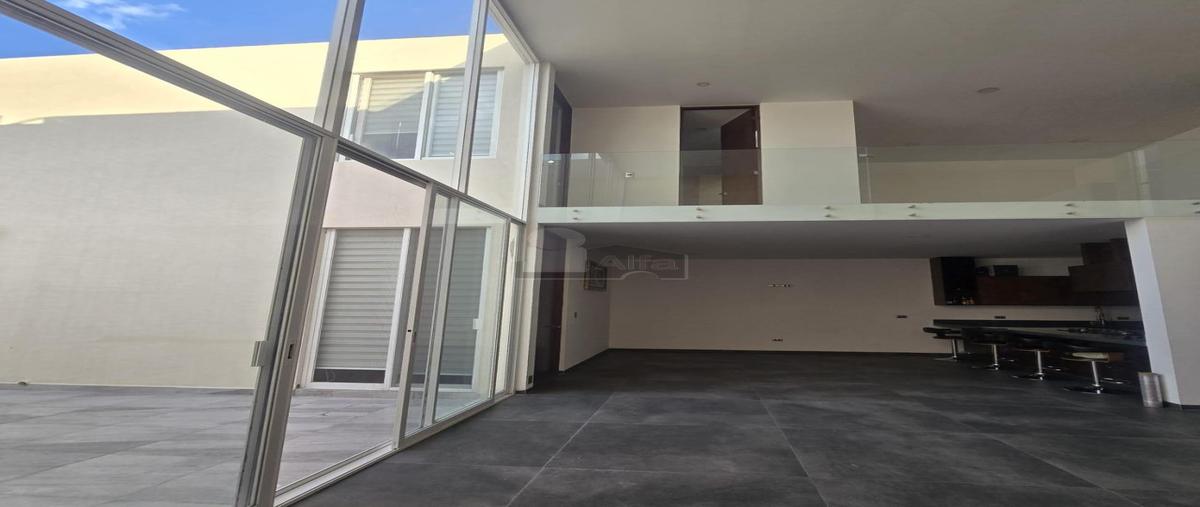 Foto de casa en venta en loretta 911, loretta, aguascalientes, aguascalientes, 0 No. 03