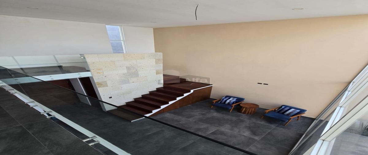 Foto de casa en venta en loretta 911, loretta, aguascalientes, aguascalientes, 0 No. 04
