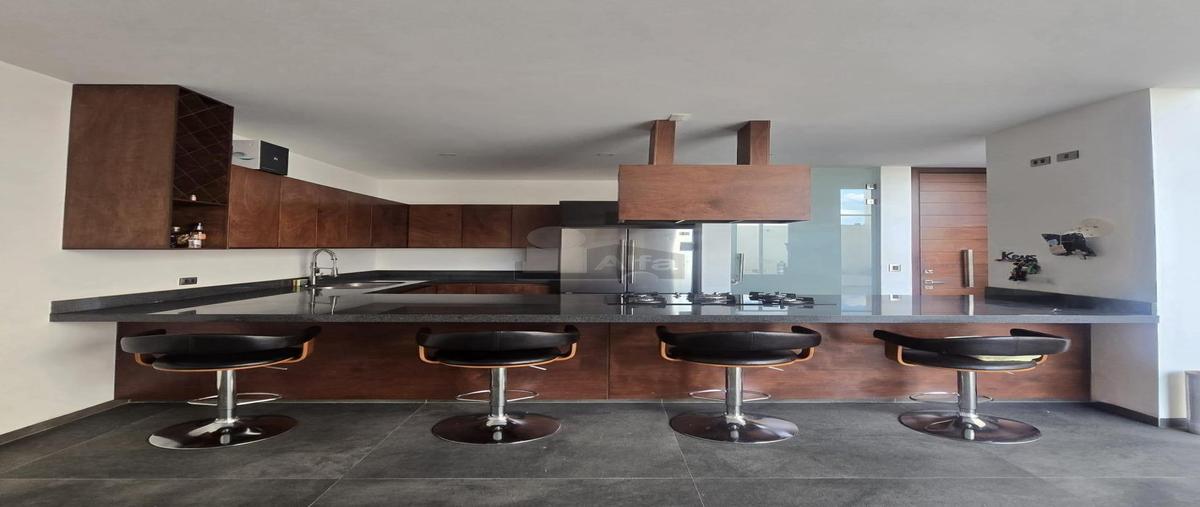 Foto de casa en venta en loretta 911, loretta, aguascalientes, aguascalientes, 0 No. 05