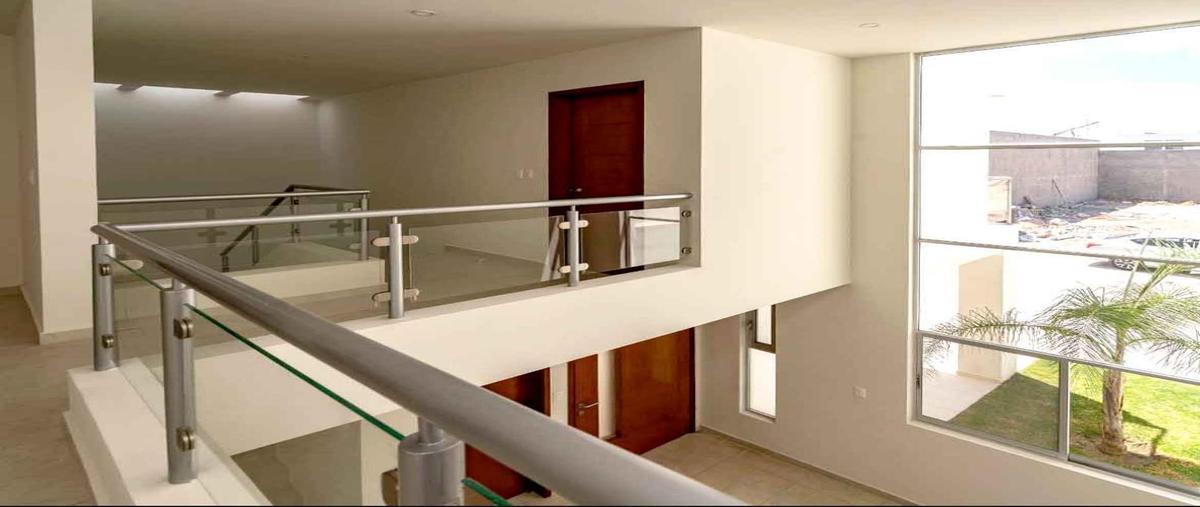 Foto de casa en venta en  , loretta, aguascalientes, aguascalientes, 28788265 No. 03