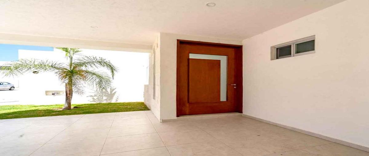 Foto de casa en venta en  , loretta, aguascalientes, aguascalientes, 28788265 No. 05