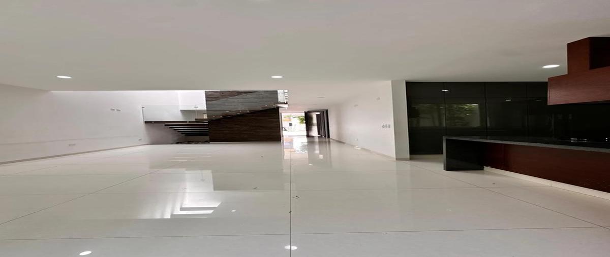 Foto de casa en venta en  , loretta, aguascalientes, aguascalientes, 28990636 No. 03