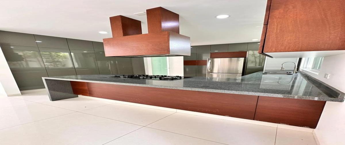 Foto de casa en venta en  , loretta, aguascalientes, aguascalientes, 28990636 No. 05