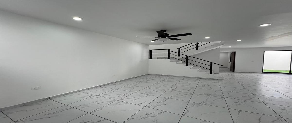 Foto de casa en venta en  , loretta, aguascalientes, aguascalientes, 29089055 No. 03