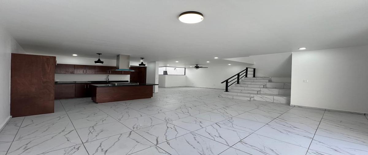 Foto de casa en venta en  , loretta, aguascalientes, aguascalientes, 29089055 No. 05