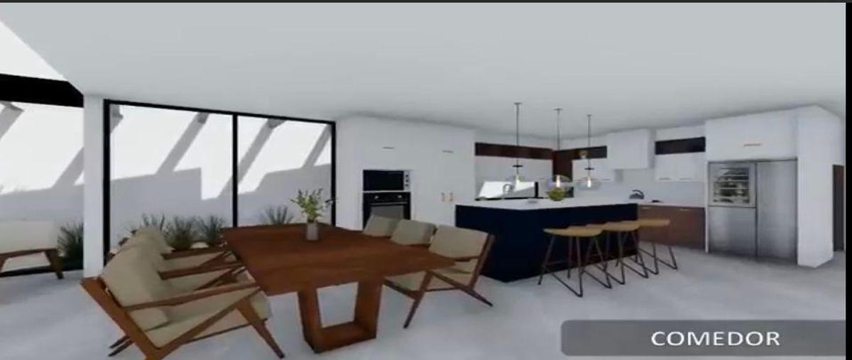 Foto de casa en venta en  , loretta, aguascalientes, aguascalientes, 0 No. 04