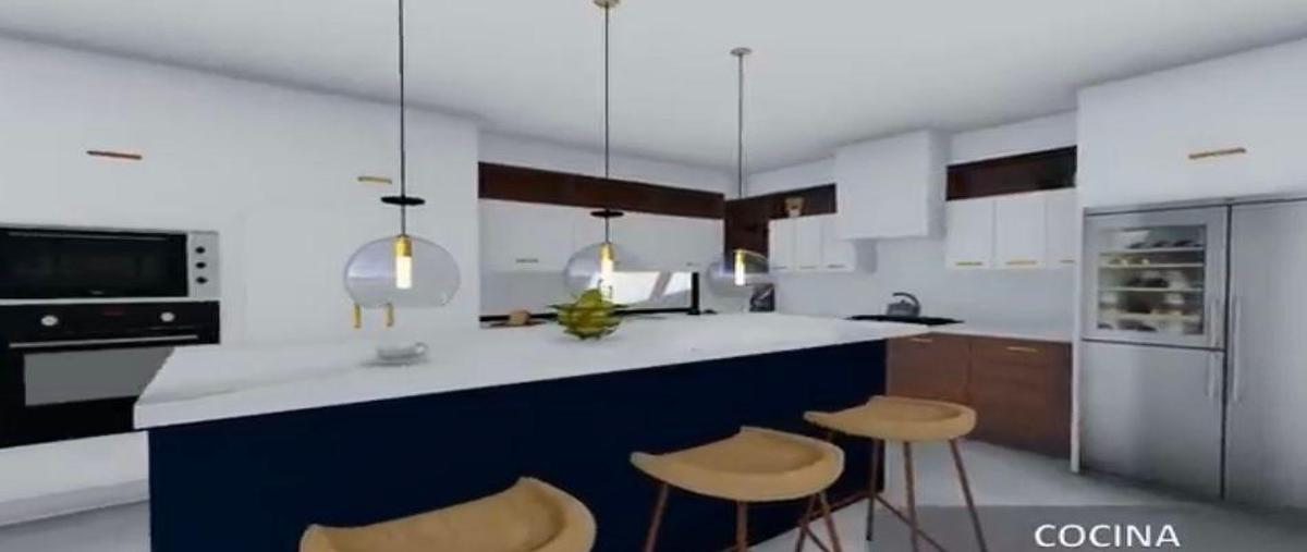 Foto de casa en venta en  , loretta, aguascalientes, aguascalientes, 0 No. 05