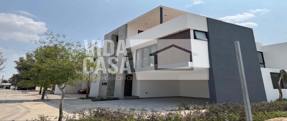 Foto de casa en , loretta, aguascalientes, aguascalientes, 0 foto 01 Foto de casa en venta en , loretta, aguascalientes, aguascalientes, 0 No. 01