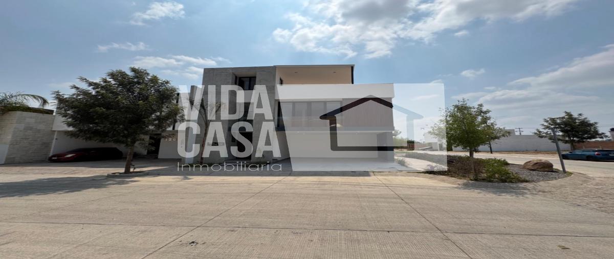 Foto de casa en , loretta, aguascalientes, aguascalientes, 0 foto 02 Foto de casa en venta en , loretta, aguascalientes, aguascalientes, 0 No. 02