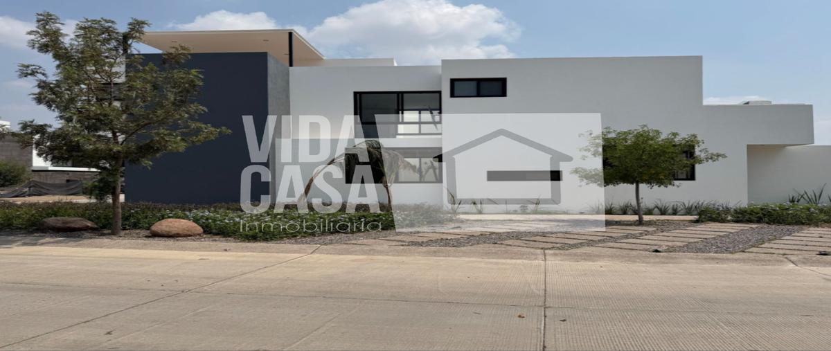 Foto de casa en , loretta, aguascalientes, aguascalientes, 0 foto 03 Foto de casa en venta en , loretta, aguascalientes, aguascalientes, 0 No. 03