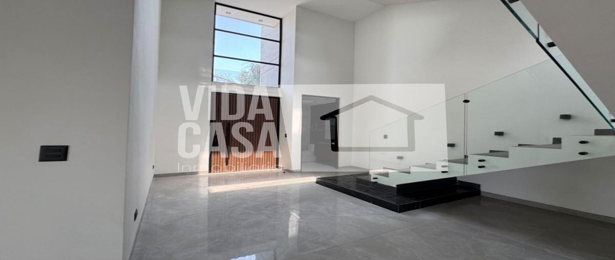 Foto de casa en , loretta, aguascalientes, aguascalientes, 0 foto 05 Foto de casa en venta en , loretta, aguascalientes, aguascalientes, 0 No. 05