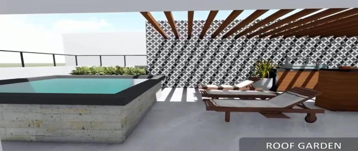 Foto de casa en venta en  , loretta, aguascalientes, aguascalientes, 0 No. 01