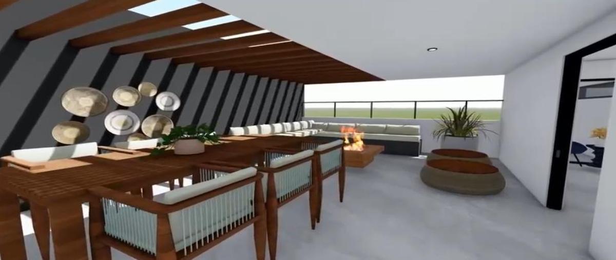 Foto de casa en venta en  , loretta, aguascalientes, aguascalientes, 0 No. 02
