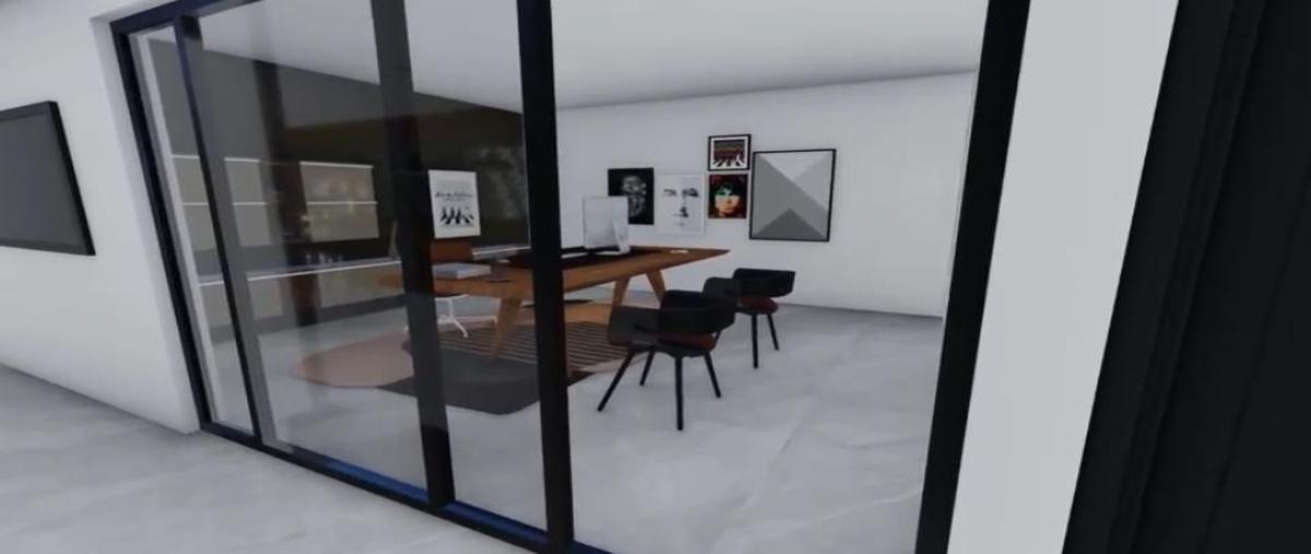 Foto de casa en venta en  , loretta, aguascalientes, aguascalientes, 0 No. 03