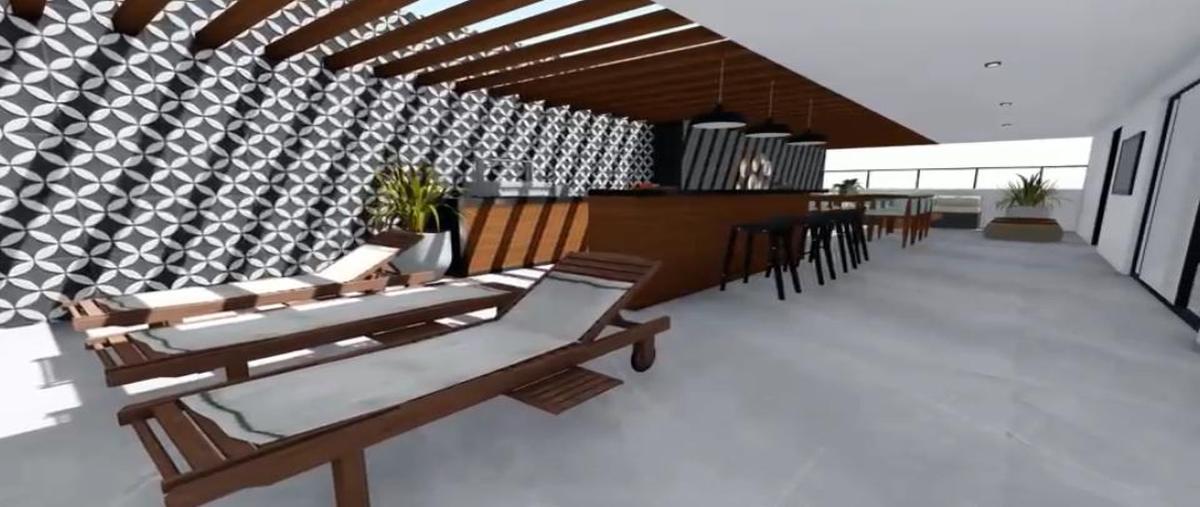Foto de casa en venta en  , loretta, aguascalientes, aguascalientes, 0 No. 04