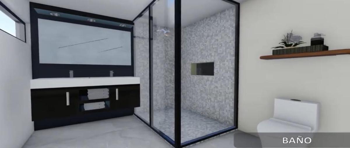 Foto de casa en venta en  , loretta, aguascalientes, aguascalientes, 0 No. 05