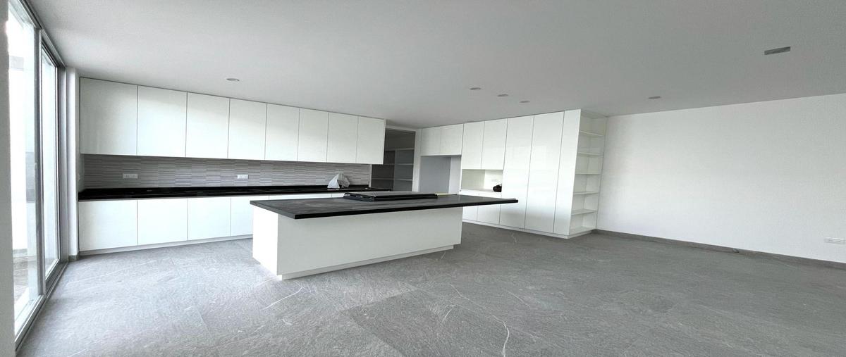 Foto de casa en venta en  , loretta, aguascalientes, aguascalientes, 30058232 No. 03