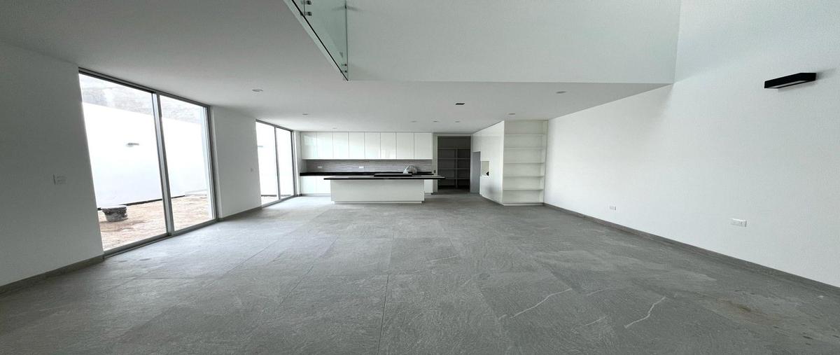Foto de casa en venta en  , loretta, aguascalientes, aguascalientes, 30058232 No. 04