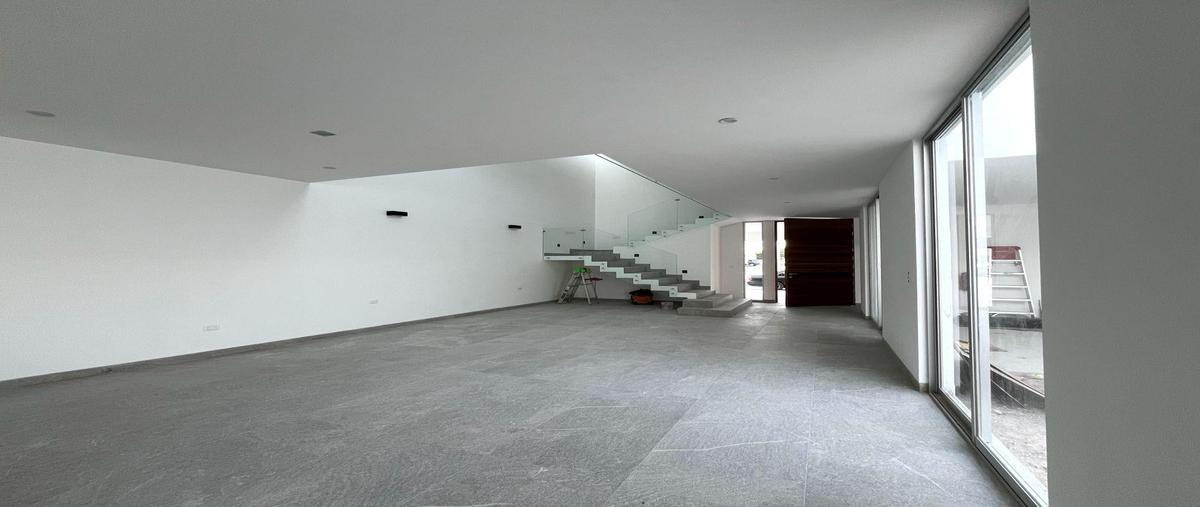 Foto de casa en venta en  , loretta, aguascalientes, aguascalientes, 30058232 No. 05