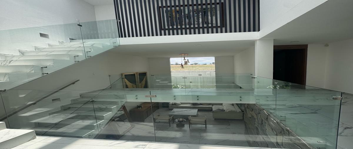 Foto de casa en venta en  , loretta, aguascalientes, aguascalientes, 30198290 No. 03