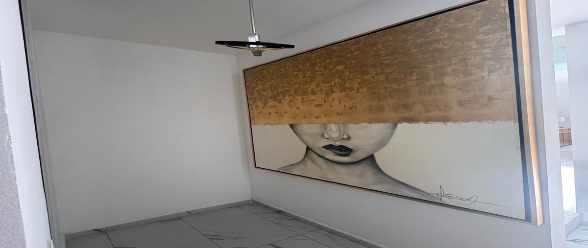 Foto de casa en venta en  , loretta, aguascalientes, aguascalientes, 30198290 No. 05