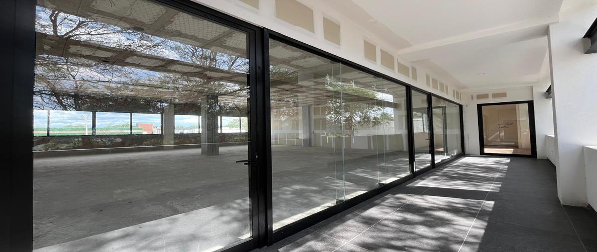 Foto de local en renta en  , loretta, aguascalientes, aguascalientes, 30317207 No. 03