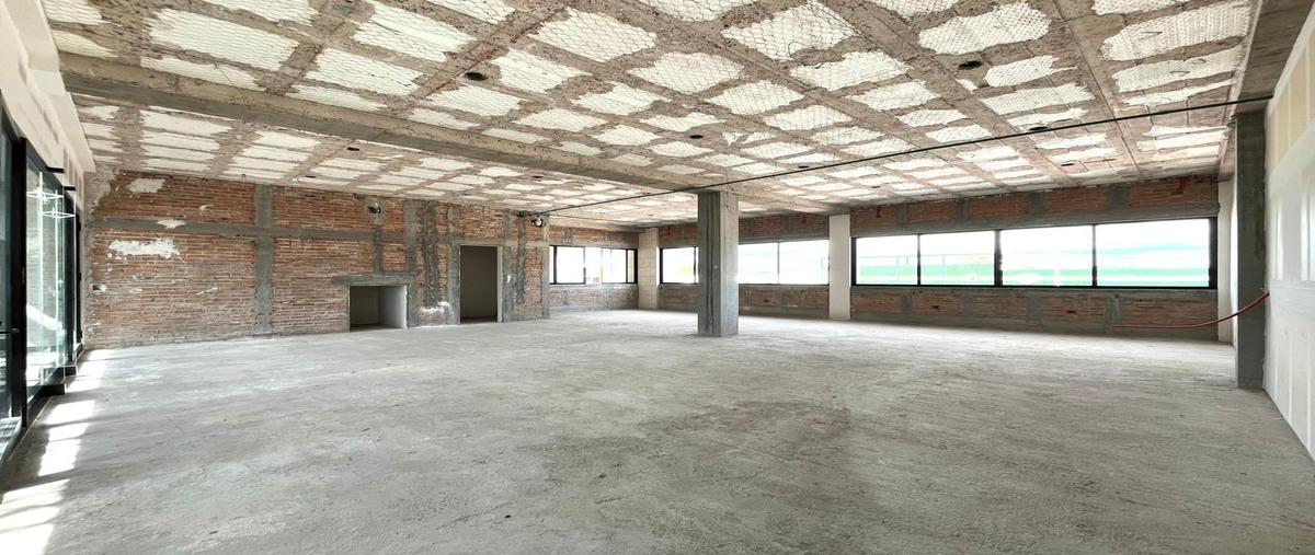 Foto de local en renta en  , loretta, aguascalientes, aguascalientes, 30317207 No. 04