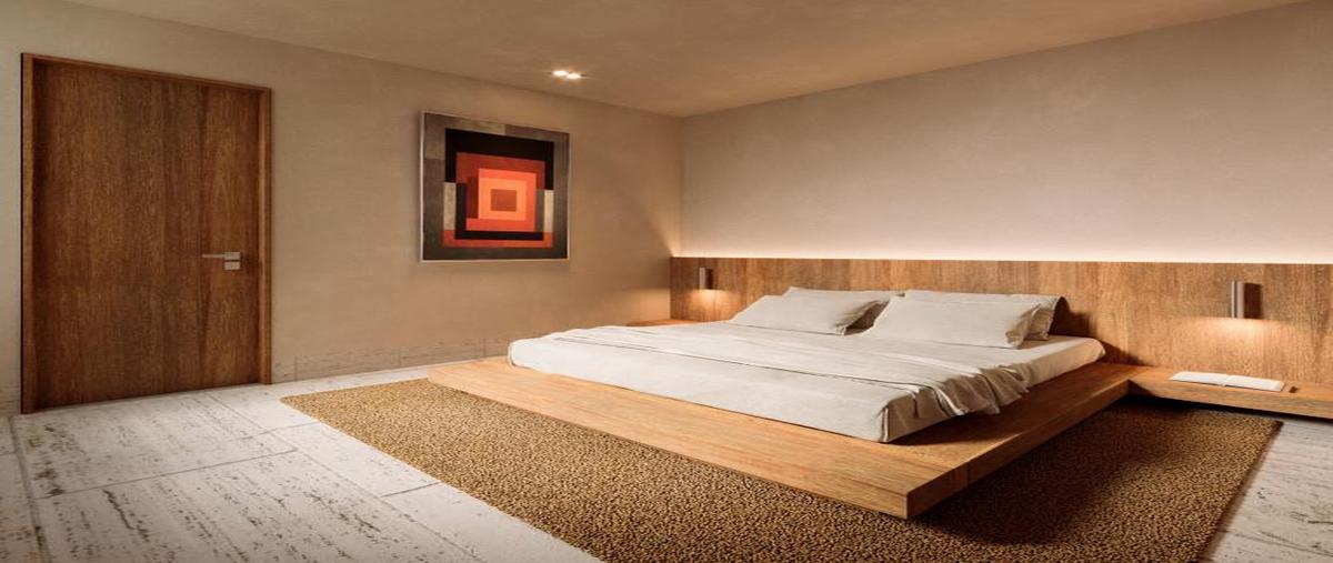 Foto de departamento en venta en  , loretta, aguascalientes, aguascalientes, 0 No. 03