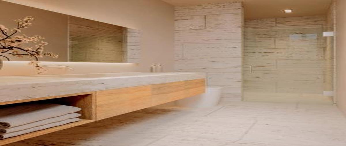 Foto de departamento en venta en  , loretta, aguascalientes, aguascalientes, 0 No. 04