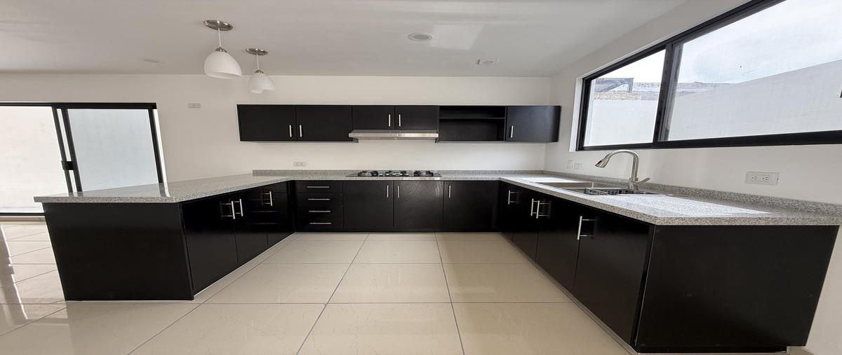Foto de casa en venta en  , loretta, aguascalientes, aguascalientes, 0 No. 03