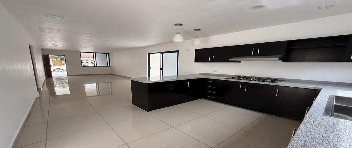 Foto de casa en venta en  , loretta, aguascalientes, aguascalientes, 0 No. 05