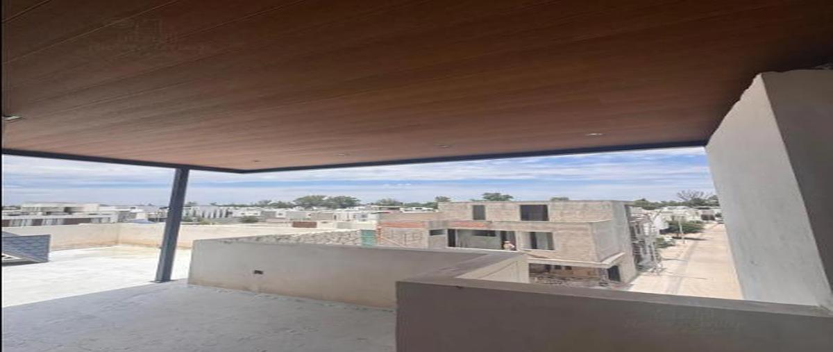 Foto de casa en venta en  , loretta, aguascalientes, aguascalientes, 0 No. 03