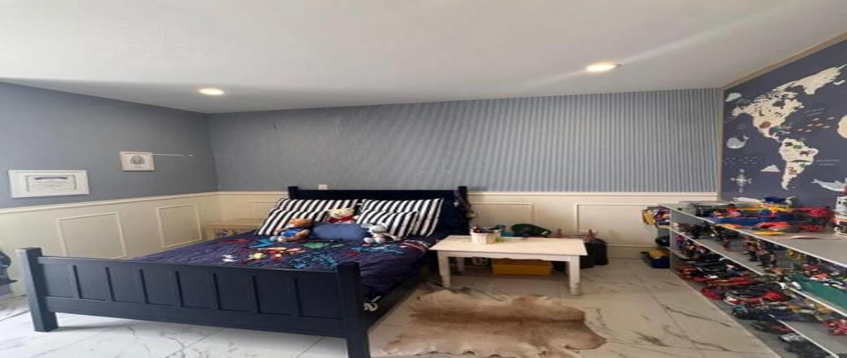 Foto de casa en venta en  , loretta, aguascalientes, aguascalientes, 0 No. 04