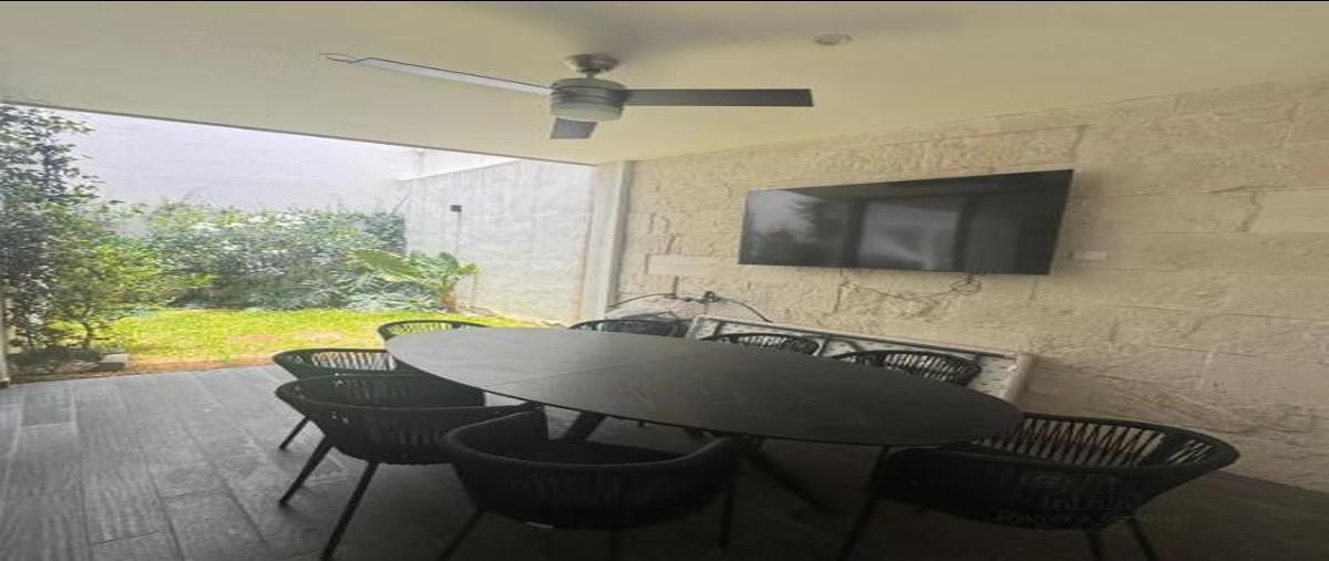 Foto de casa en venta en  , loretta, aguascalientes, aguascalientes, 0 No. 05
