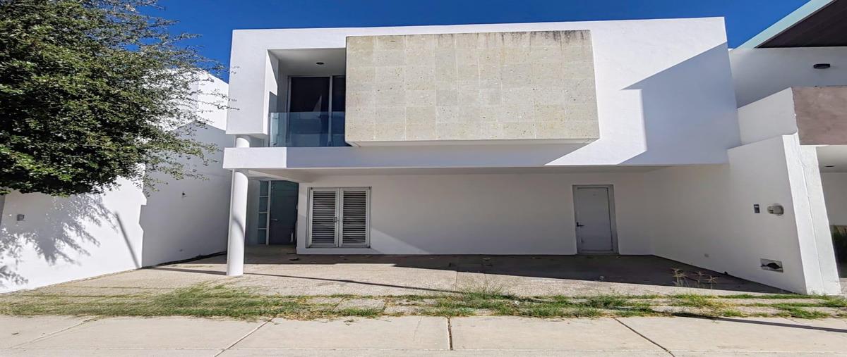 Foto de casa en , loretta, aguascalientes, aguascalientes, 0 foto 01 Foto de casa en venta en , loretta, aguascalientes, aguascalientes, 0 No. 01
