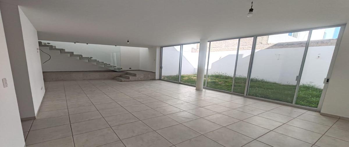 Foto de casa en , loretta, aguascalientes, aguascalientes, 0 foto 03 Foto de casa en venta en , loretta, aguascalientes, aguascalientes, 0 No. 03