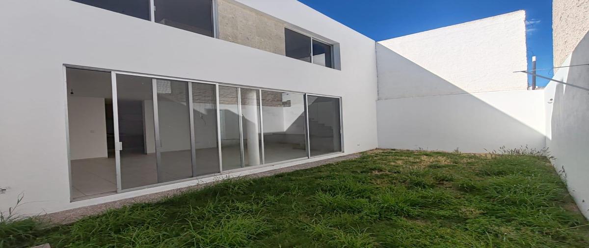 Foto de casa en , loretta, aguascalientes, aguascalientes, 0 foto 04 Foto de casa en venta en , loretta, aguascalientes, aguascalientes, 0 No. 04