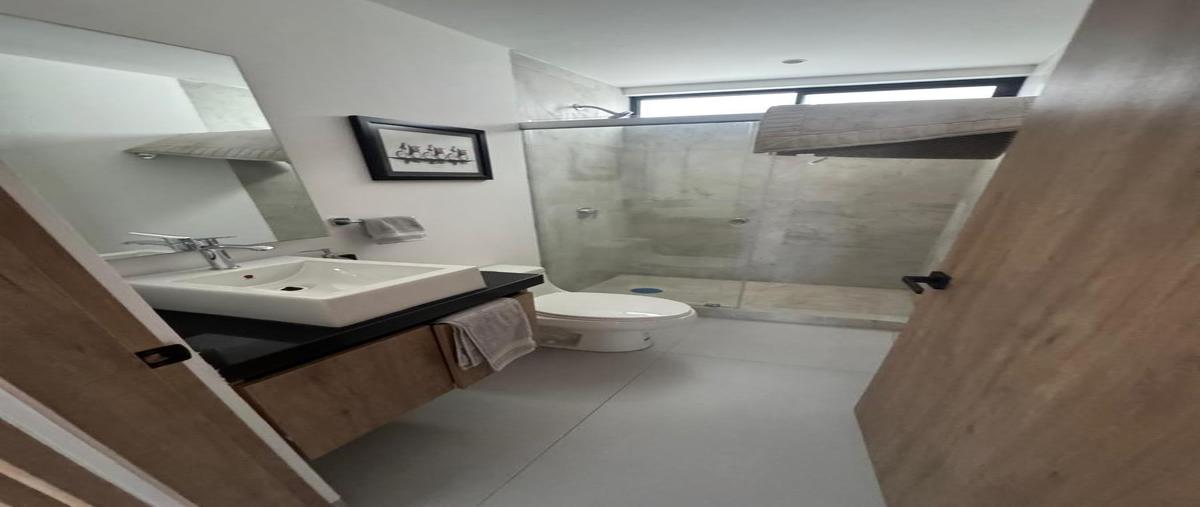 Foto de departamento en renta en  , loretta, aguascalientes, aguascalientes, 0 No. 05