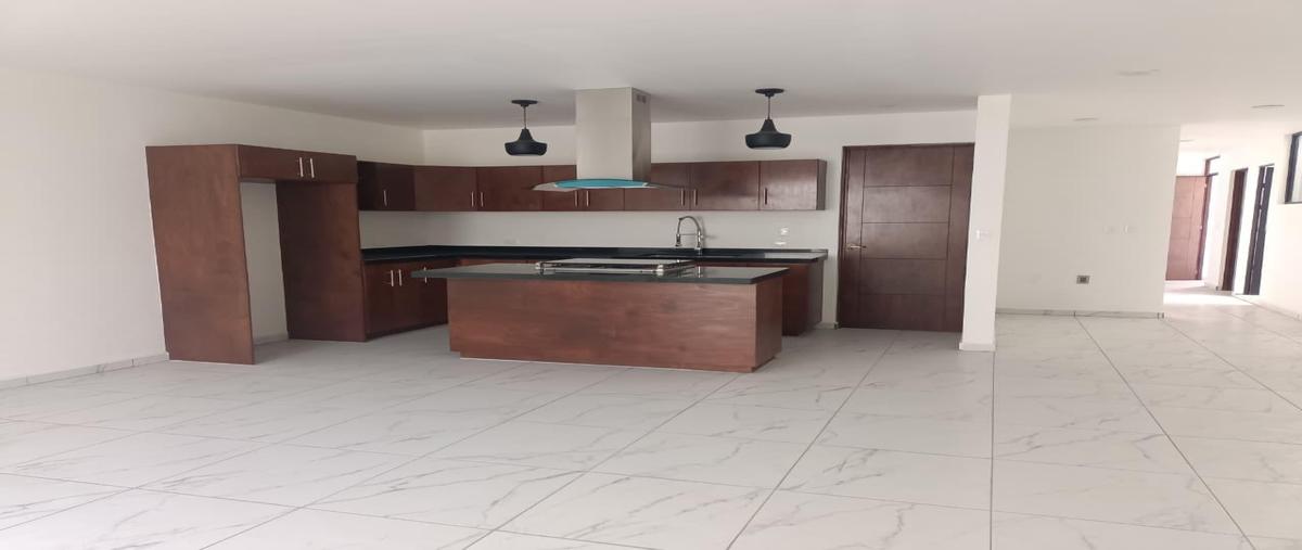 Foto de casa en venta en  , loretta, aguascalientes, aguascalientes, 0 No. 04