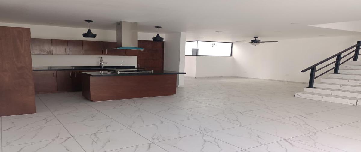 Foto de casa en venta en  , loretta, aguascalientes, aguascalientes, 0 No. 05