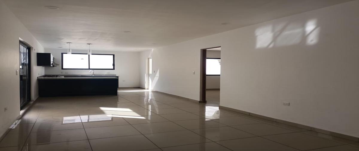 Foto de casa en venta en  , loretta, aguascalientes, aguascalientes, 0 No. 03