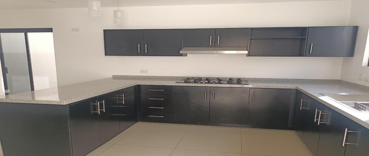 Foto de casa en venta en  , loretta, aguascalientes, aguascalientes, 0 No. 04