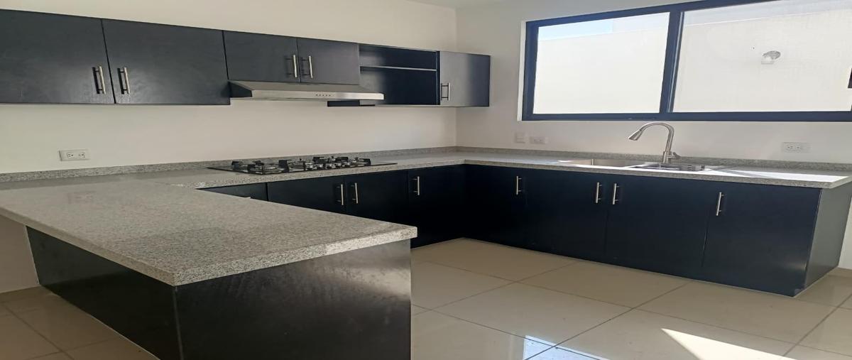 Foto de casa en venta en  , loretta, aguascalientes, aguascalientes, 0 No. 05