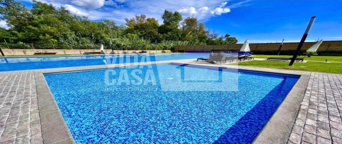 Foto de terreno habitacional en venta en  , loretta, aguascalientes, aguascalientes, 0 No. 03
